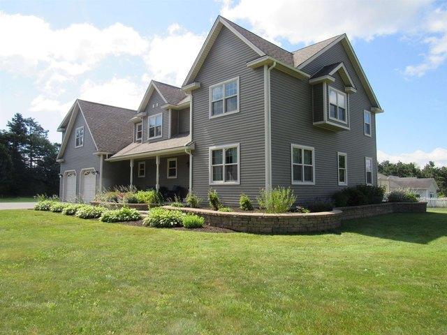 House for sale in Derby, Vermont