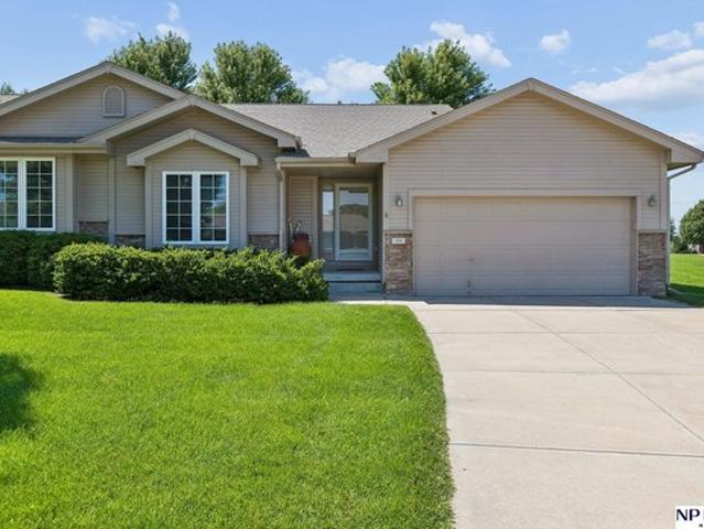 Townhouse for sale in Nebraska