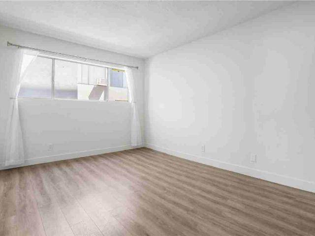 Apartment for rent in West Hollywood, Los Angeles County