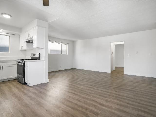 Apartment for rent in West Hollywood, Los Angeles County