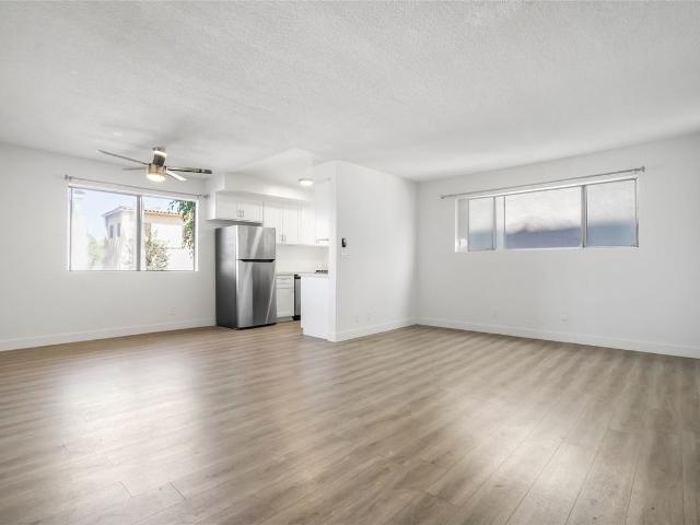 Apartment for rent in West Hollywood, California