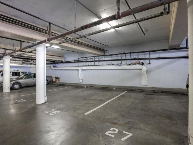 Apartment for rent in West Hollywood, California