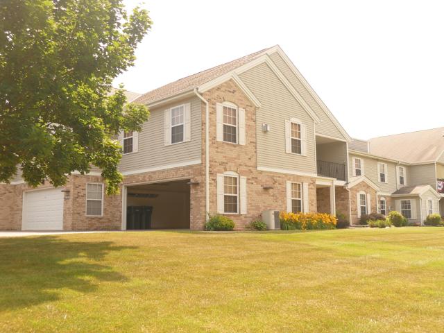Condo for sale in Mount Pleasant, Wisconsin