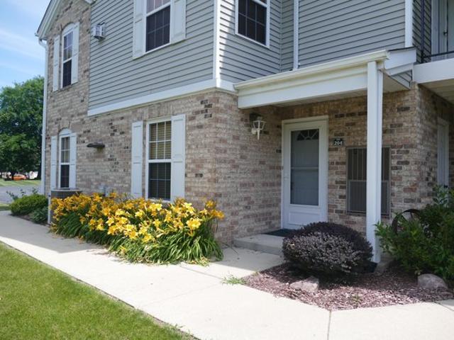 Condo for sale in Mount Pleasant, Wisconsin