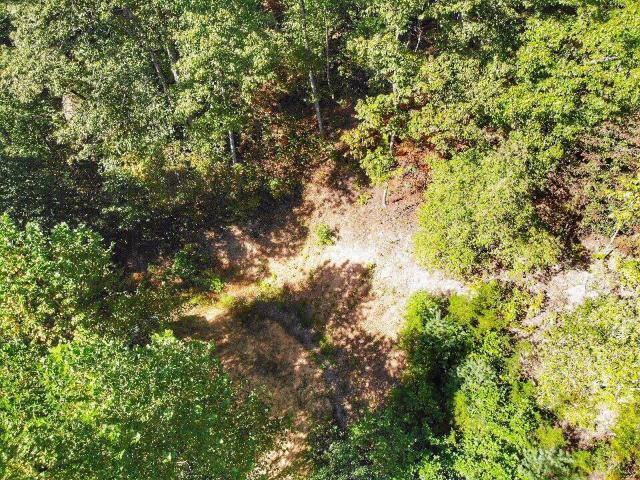 Land for sale in Powell, Kentucky