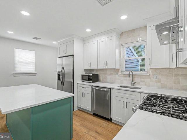 Property for rent in Pleasantville, New Jersey