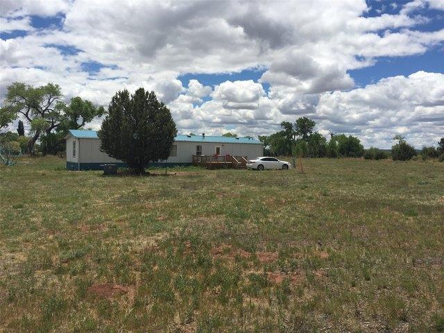 House for sale in Kansas