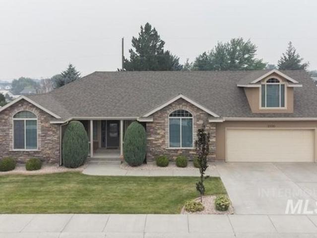 House for sale in Burley, Idaho