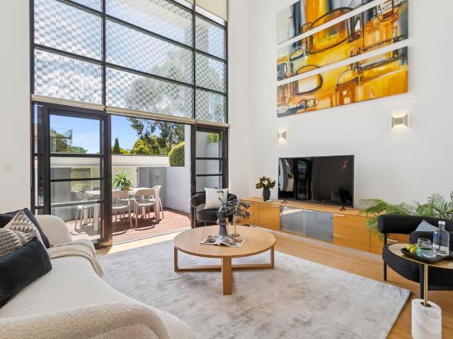 House for sale in Shenton Park, Western Australia