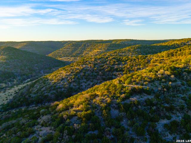 Farm for sale in Leakey, Texas