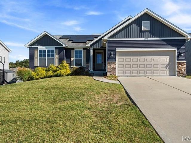 House for sale in Pacific, Franklin County