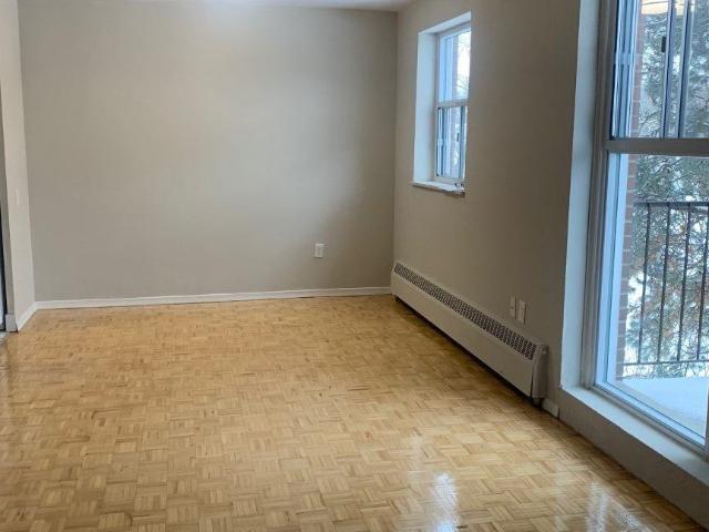 Apartment for rent in Oakville, Ontario