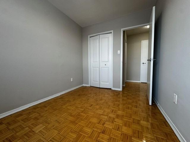 Apartment for rent in Oakville, Ontario