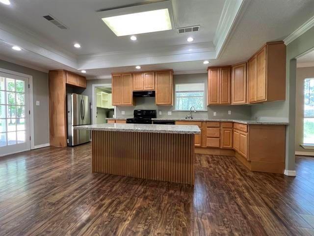 House for rent in Sour Lake, Texas