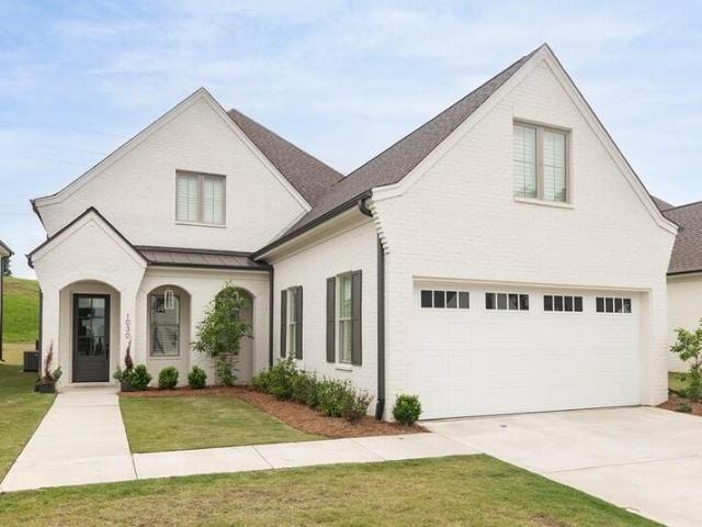 Condo for sale in Oxford Condo for sale in Oxford