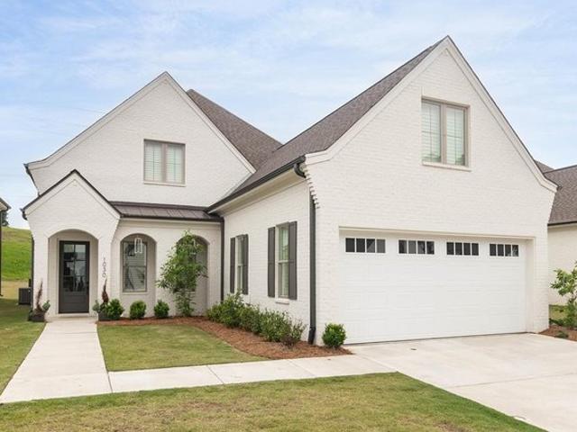 Condo for sale in Oxford, Mississippi
