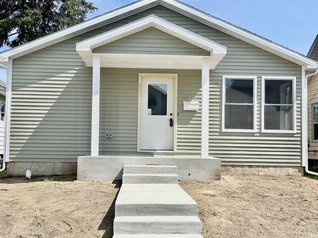 House for sale in Elkhart, Elkhart County