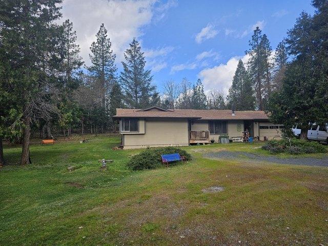 Apartment for rent in Oregonia
