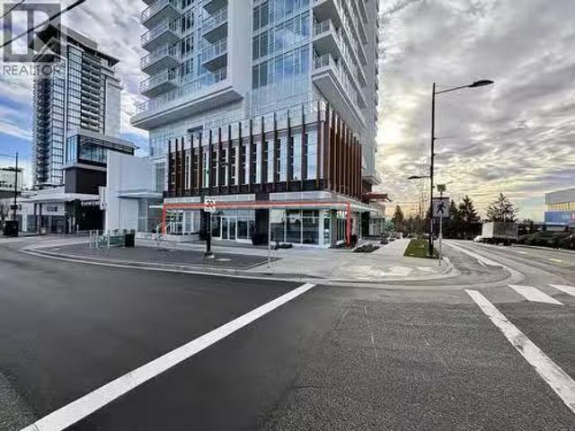 House for rent in Coquitlam, British Columbia