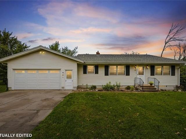 House for sale in Rolling Glen Acres, Marion
