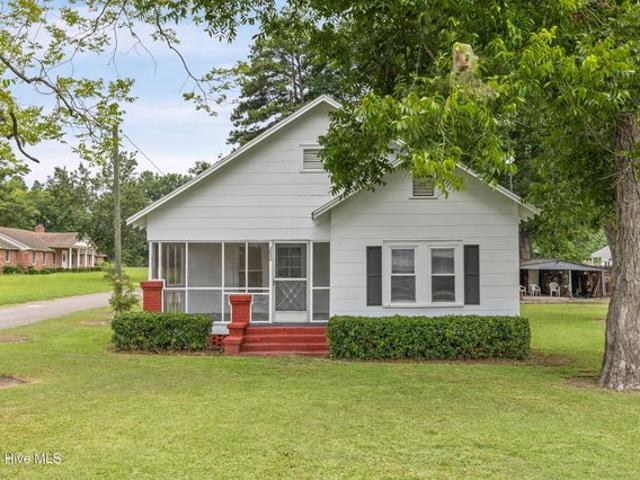 House for sale in Avera, Georgia