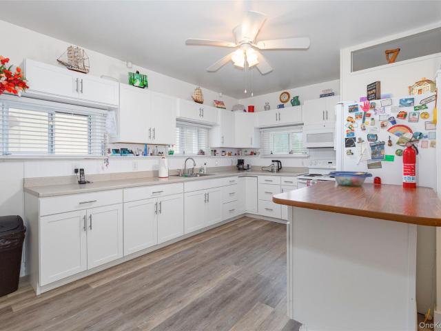 Commercial for sale in Clinton Corners, New York