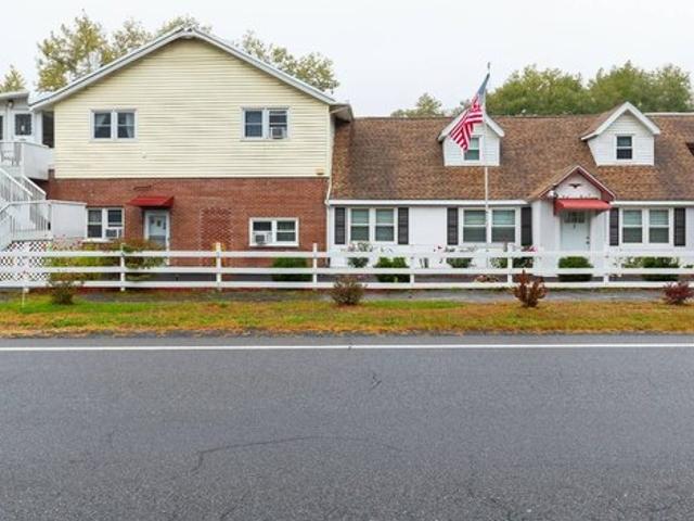 House for sale in Arverne, New York