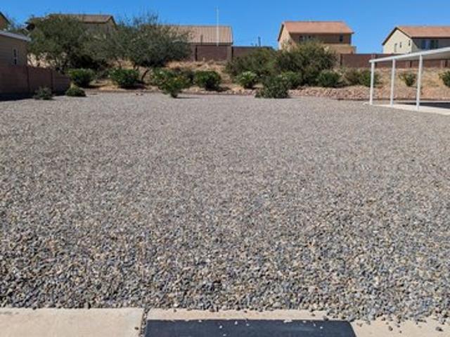 Land for sale in Cochise, Arizona