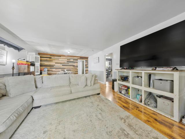 House for sale in Gibson, Indiana