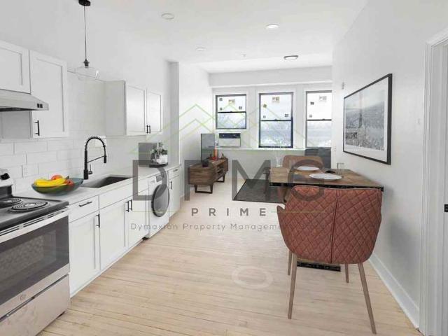 Apartment for rent in Potter-Walsh, Lansing