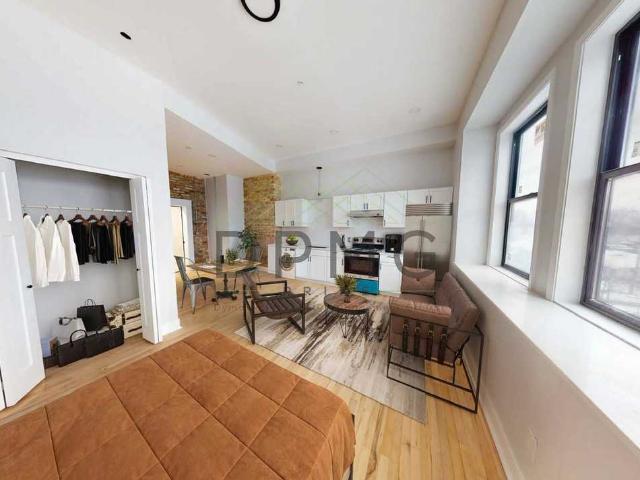 Apartment for rent in Lansing, Michigan