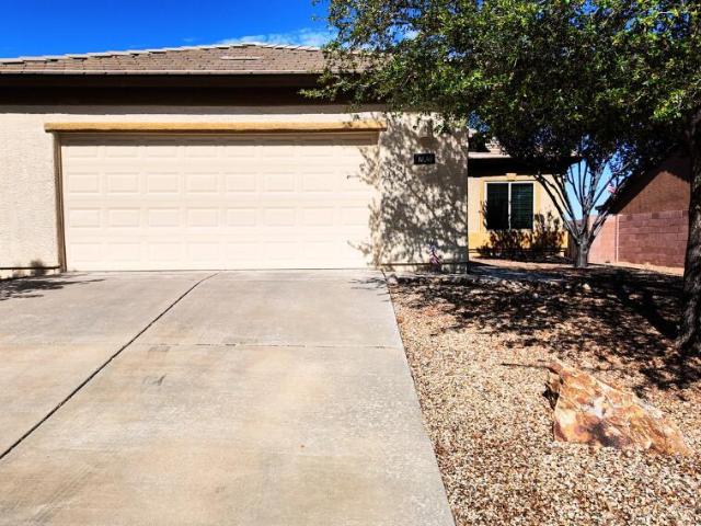 House for sale in Benson
