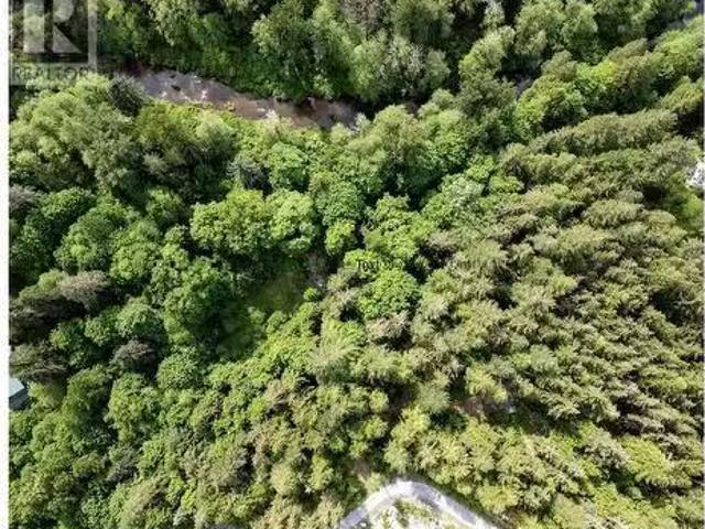 House for sale in British Columbia