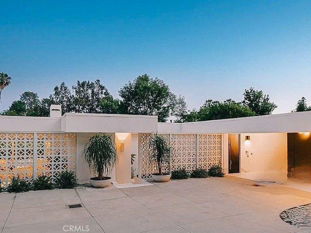 House for sale in Pasadena, California