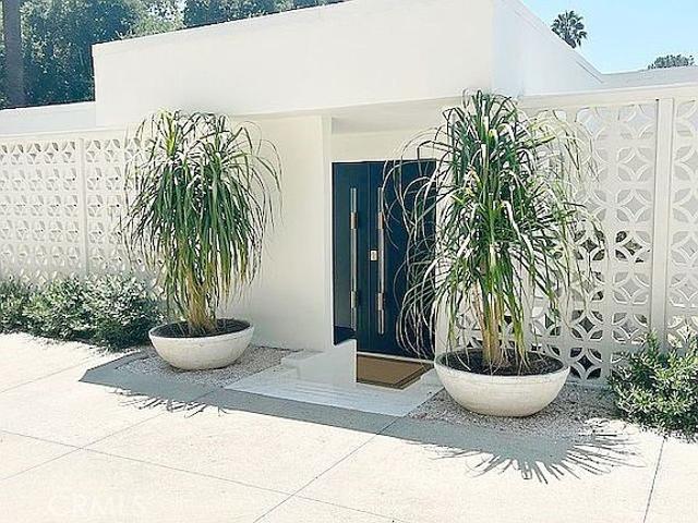 House for sale in Pasadena, California