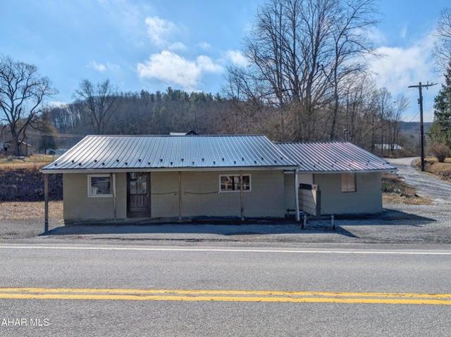House for sale in Chester, Pennsylvania