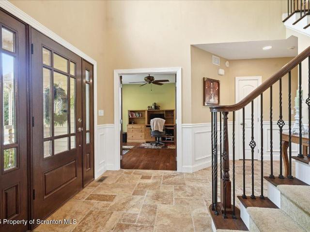 House for sale in Pennsylvania