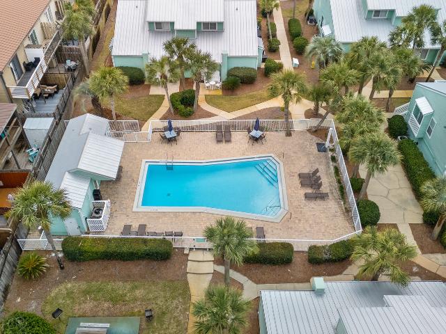 Townhouse for sale in Miramar
