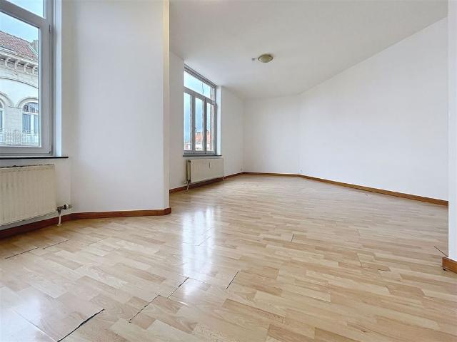 Appartement location à Schaarbeek, Bruxelles