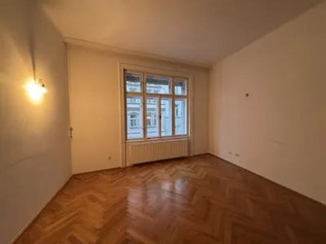 Apartment mieten in Landstraße, Wien
