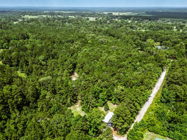 Farm for sale in Groveton, Texas