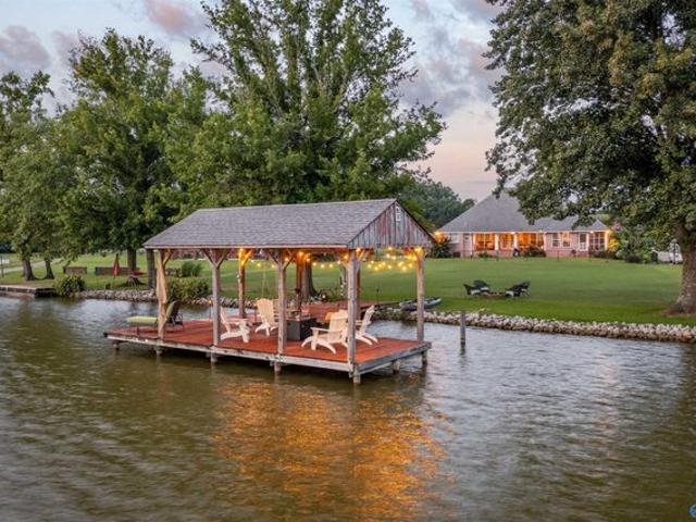 House for sale in Etowah, Alabama