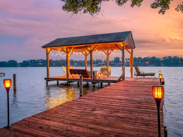 House for sale in Etowah, Alabama