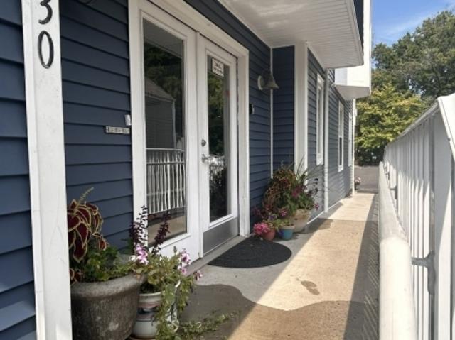 Commercial for sale in Westfield, New Jersey