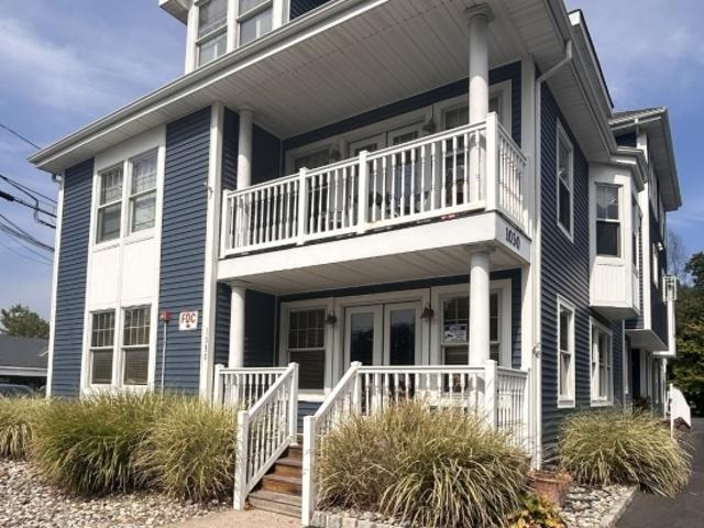 House for sale in Westfield, New Jersey