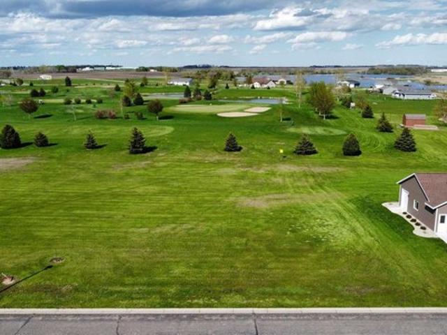 Land for sale in Balaton, Minnesota