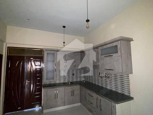 Apartment for sale in North Waziristan, Federally Administered Tribal Areas fata