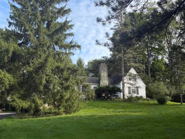 Land for sale in Elm Grove, Waukesha County
