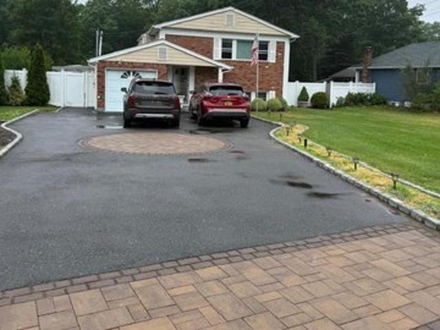 House for sale in Bohemia, New York