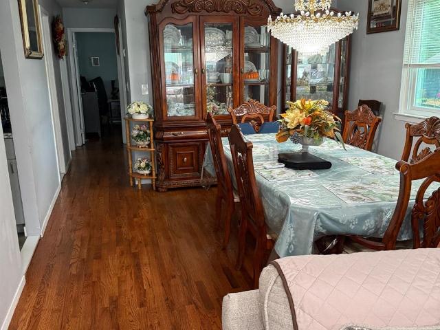 House for sale in Bohemia, New York